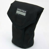 Pentax S80-160 (33925)